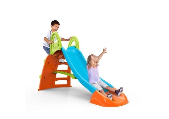 febe13534_20230131113527n