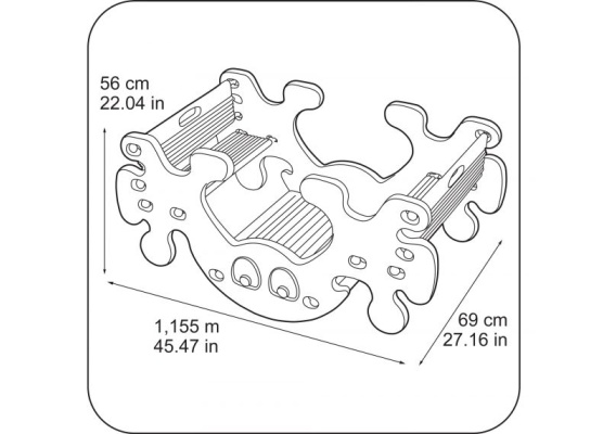 febe2895_20161012161151n