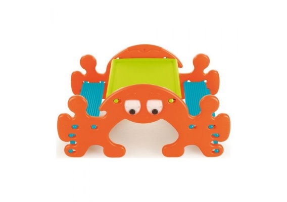 febe2895_20200602143511n