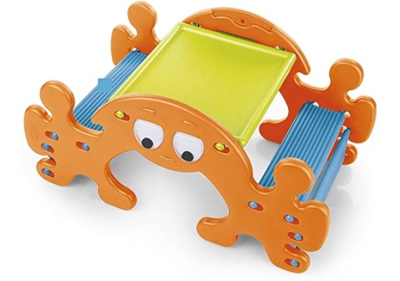 febe2895_20200602143658n