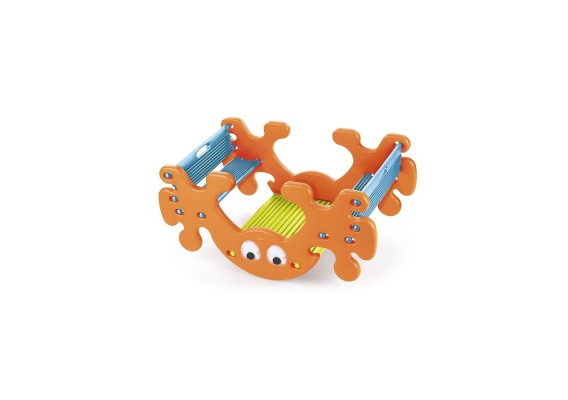 febe2895_20200602143707n