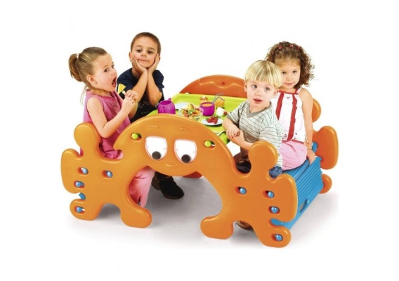 febe2895_20200602143725n