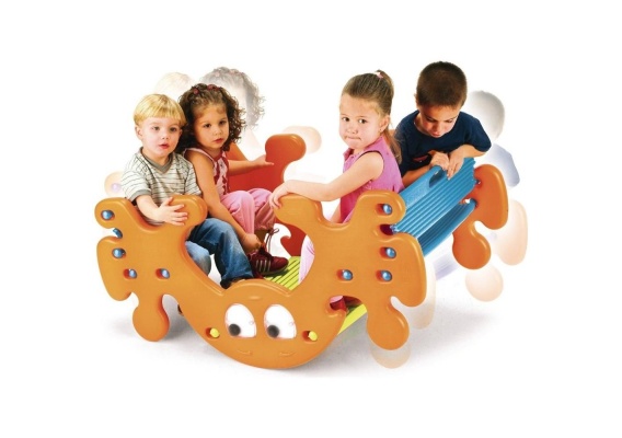 febe2895_20200602143733n