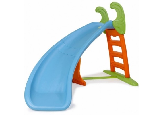 febe8359_20221004153408n