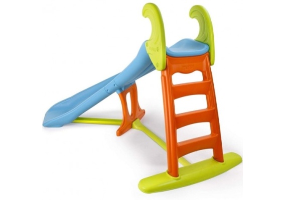 febe8359_20221004153419n