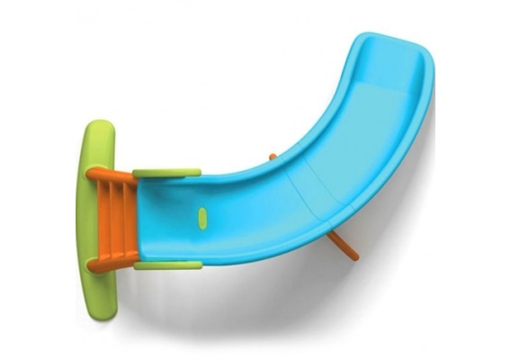 febe8359_20221004153425n