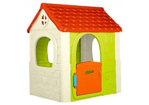 febe8570_20200602155129n