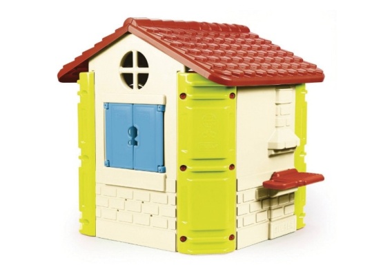 febe8572_20200602135916n