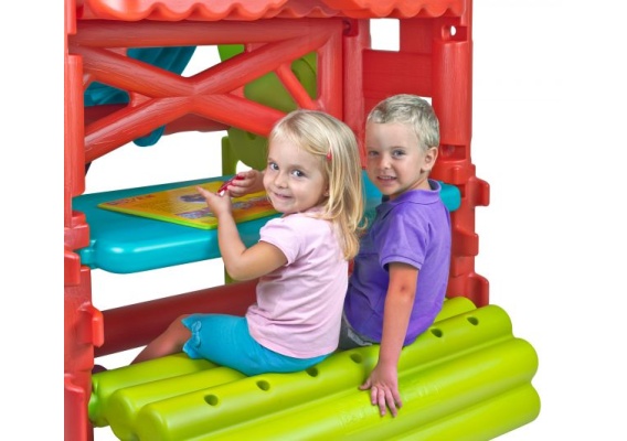 febe9590_20161012161204n