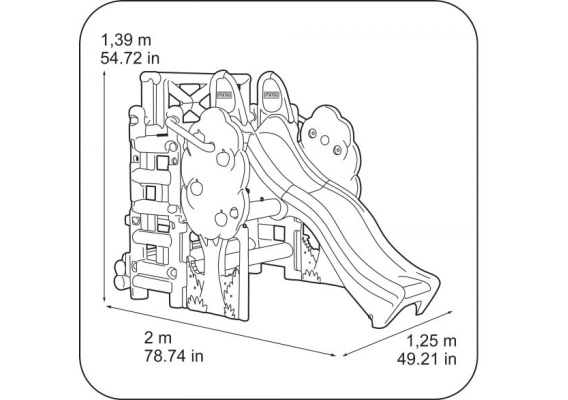 febe9590_20161012161231n