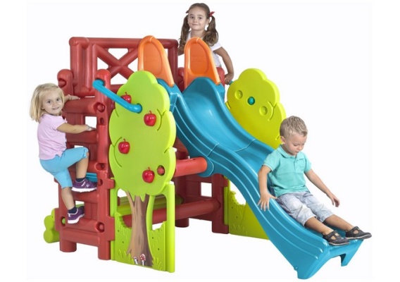 febe9590_20200602140222n