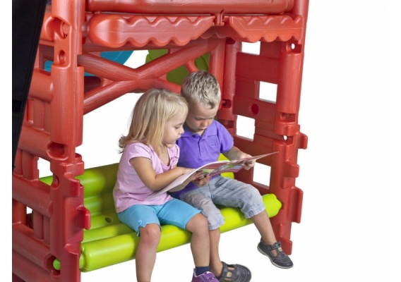 febe9590_20200602140233n