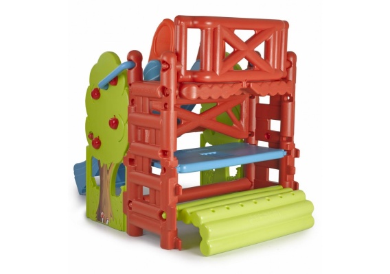 febe9590_20200602140245n