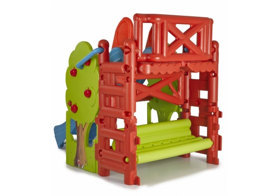 febe9590_20200602140258n