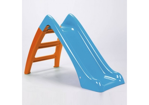 febe9593_20200602121653n