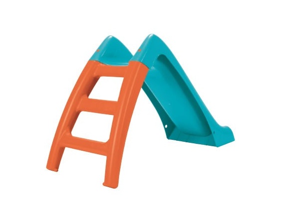 febe9593_20200602121702n