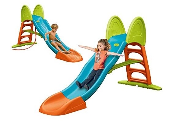 febe9594_20200602154236n