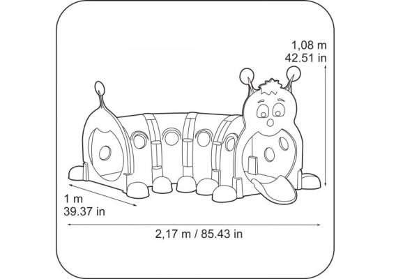 febe9596_20161012161246n