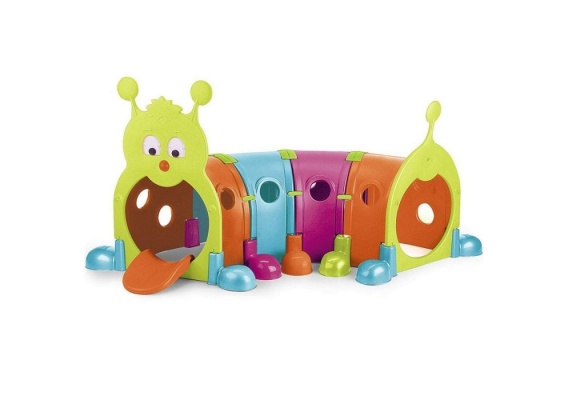 febe9596_20200602142128n