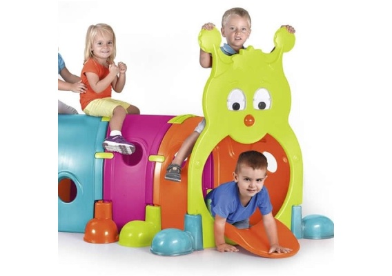 febe9596_20200602143304n