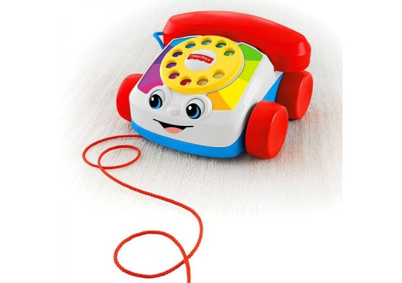 mohfgw66_20170323103501n