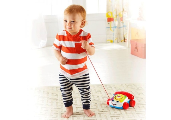 mohfgw66_20170323103509n