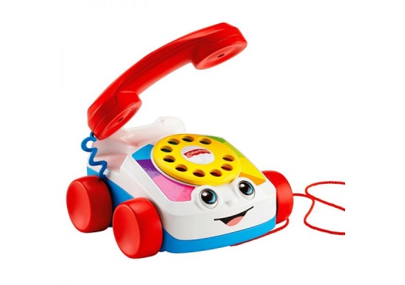 mohfgw66_20170323103515n