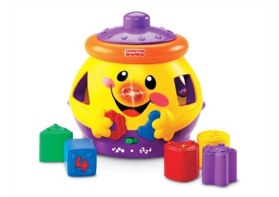 moht5320_20200922093330n