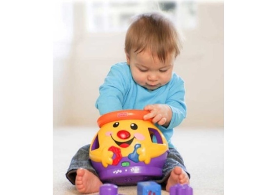 moht5320_20200922093412n