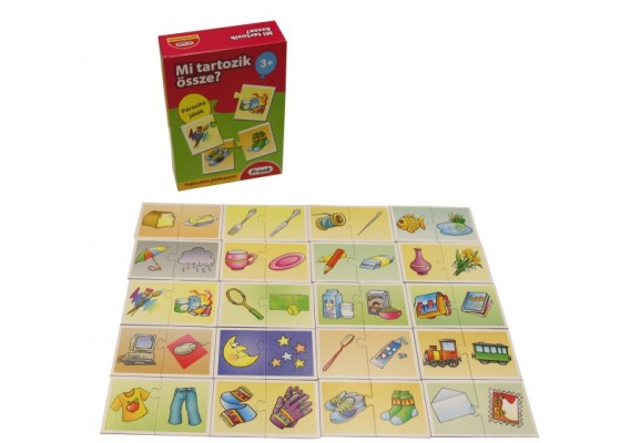 fra26114_20160923094401n