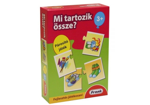 fra26114_20191009155326n