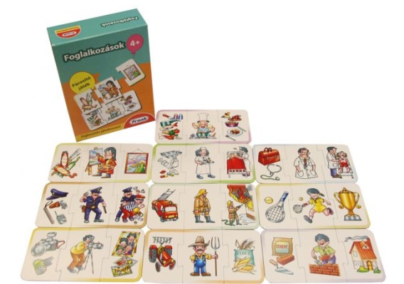 fra26120_20160923094547n