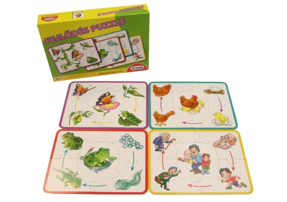 fra26121_20160923094604n