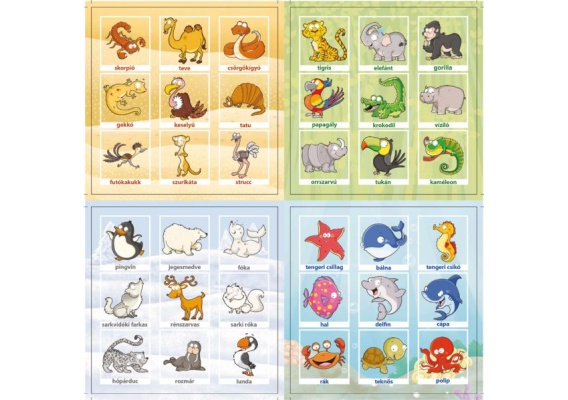 fra26123_20170525134017n