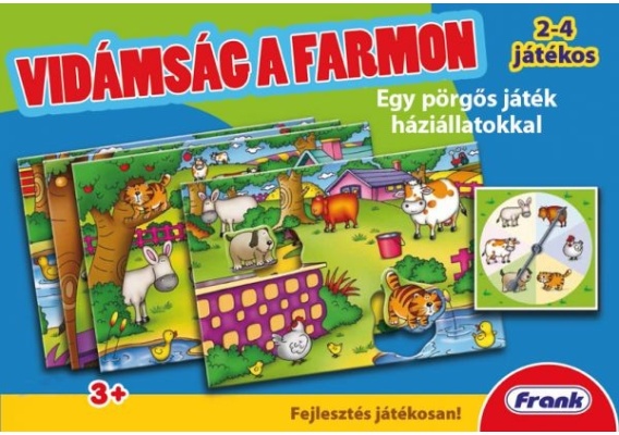 fra26124_20191009154244n