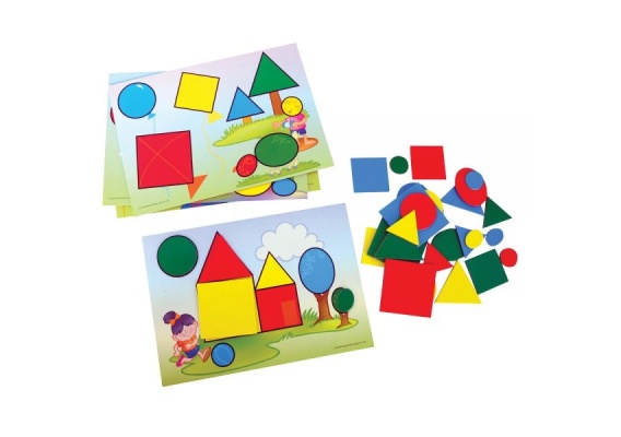 fra26125_20180226154116n