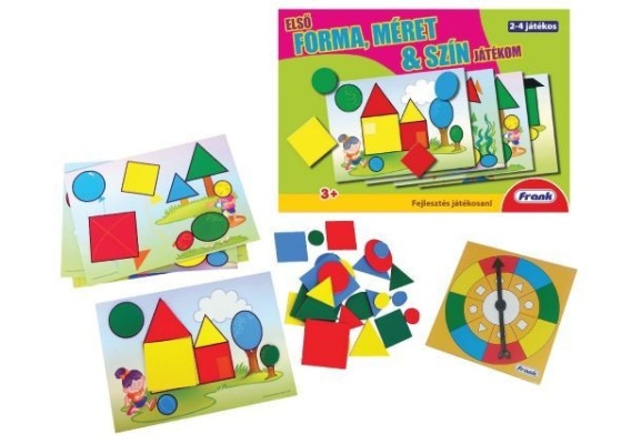 fra26125_20191009154332n