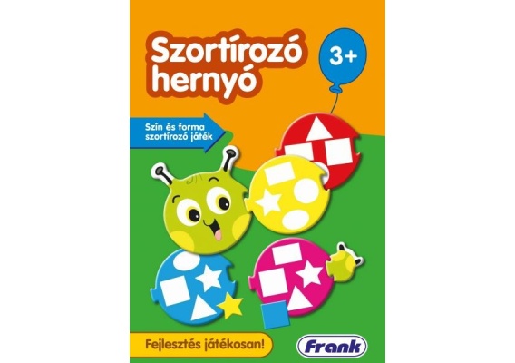 fra26160_20191009153828n