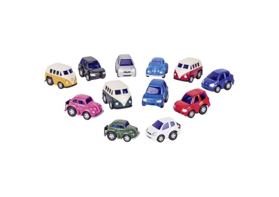 gk12095dp_20200720152933n