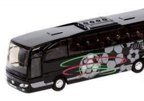 gk12097_20200720153302n