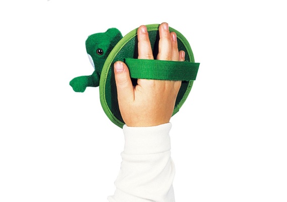 gk15025_20190716140912n