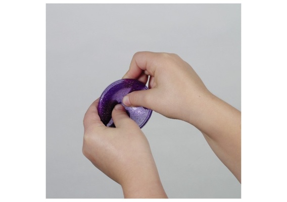 gk15088_20200803144620n