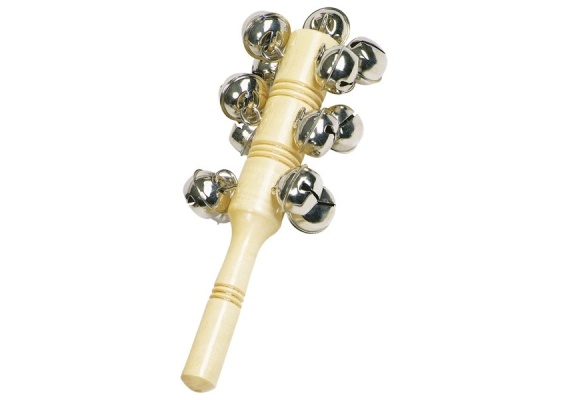 gk15280_20200731084647n