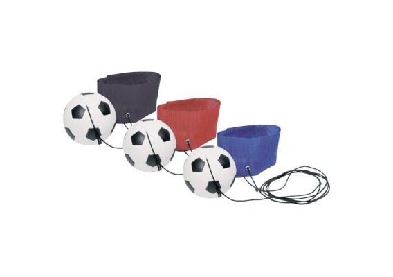 gk15330_20200731084952n