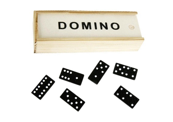 gk15335_20200730200554n