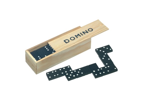 gk15335_20200730200609n