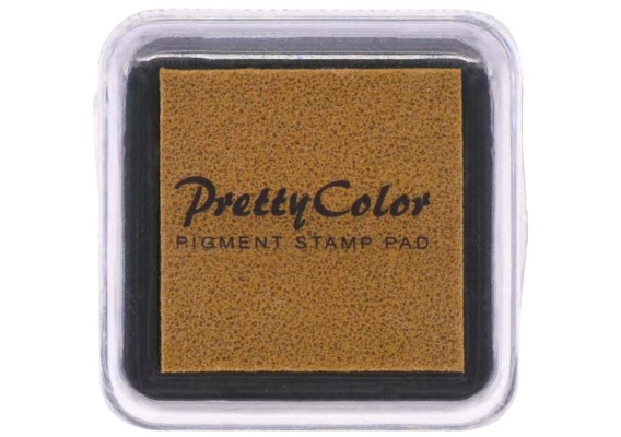 gk15345_20200731085319n