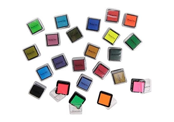 gk15345_20200731085400n