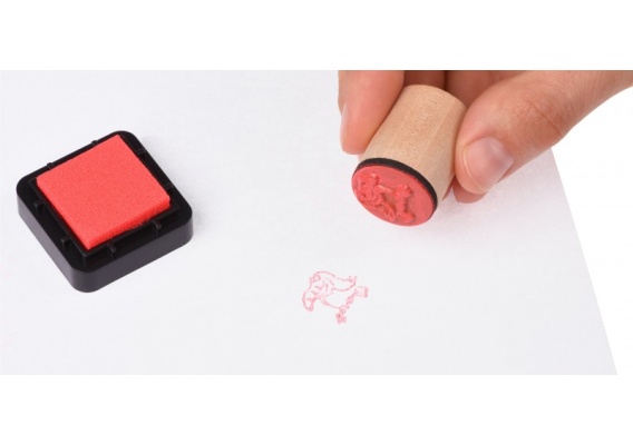 gk15345_20200731085552n