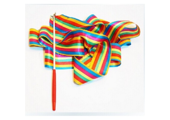 gk15353_20200720104926n